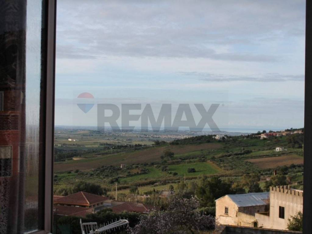 Appartamento a Valderice in VIA VALENTI, 70 - Foto 4