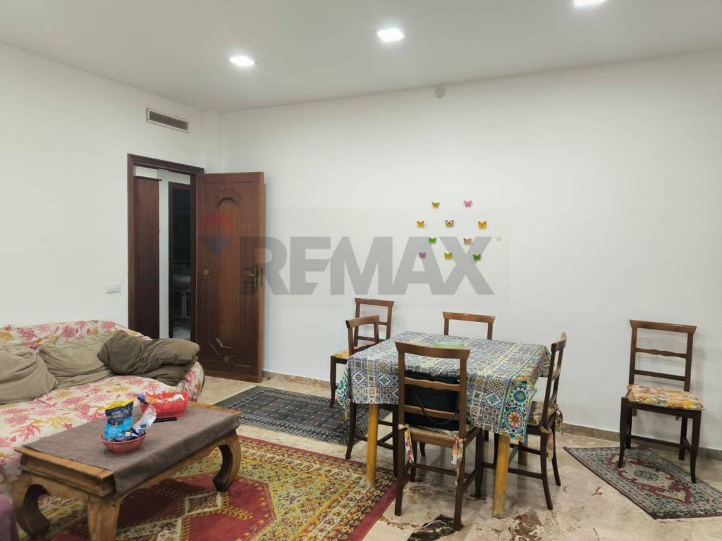 Appartamento a Valderice in VIA VALENTI, 70 - Foto 5