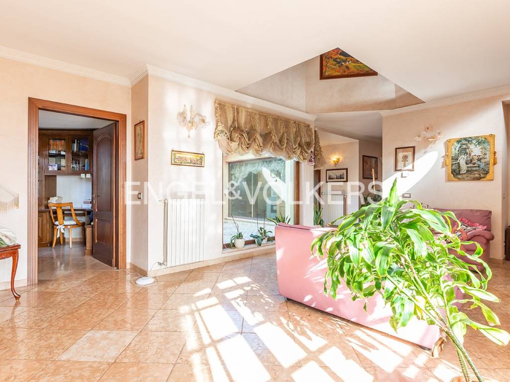 Villa a Nettuno in Via della Pineta - Foto 5