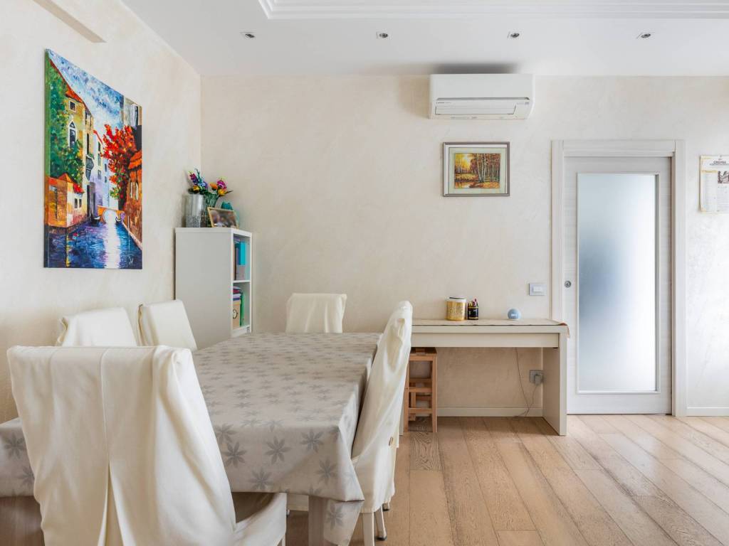 Appartamento a Imola - Foto 2