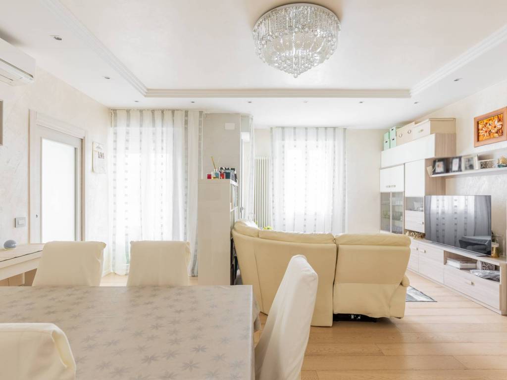 Appartamento a Imola - Foto 4