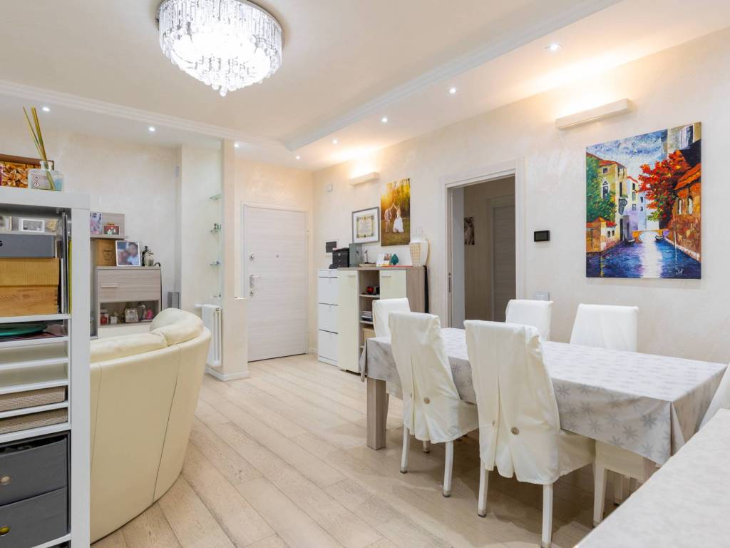 Appartamento a Imola - Foto 5