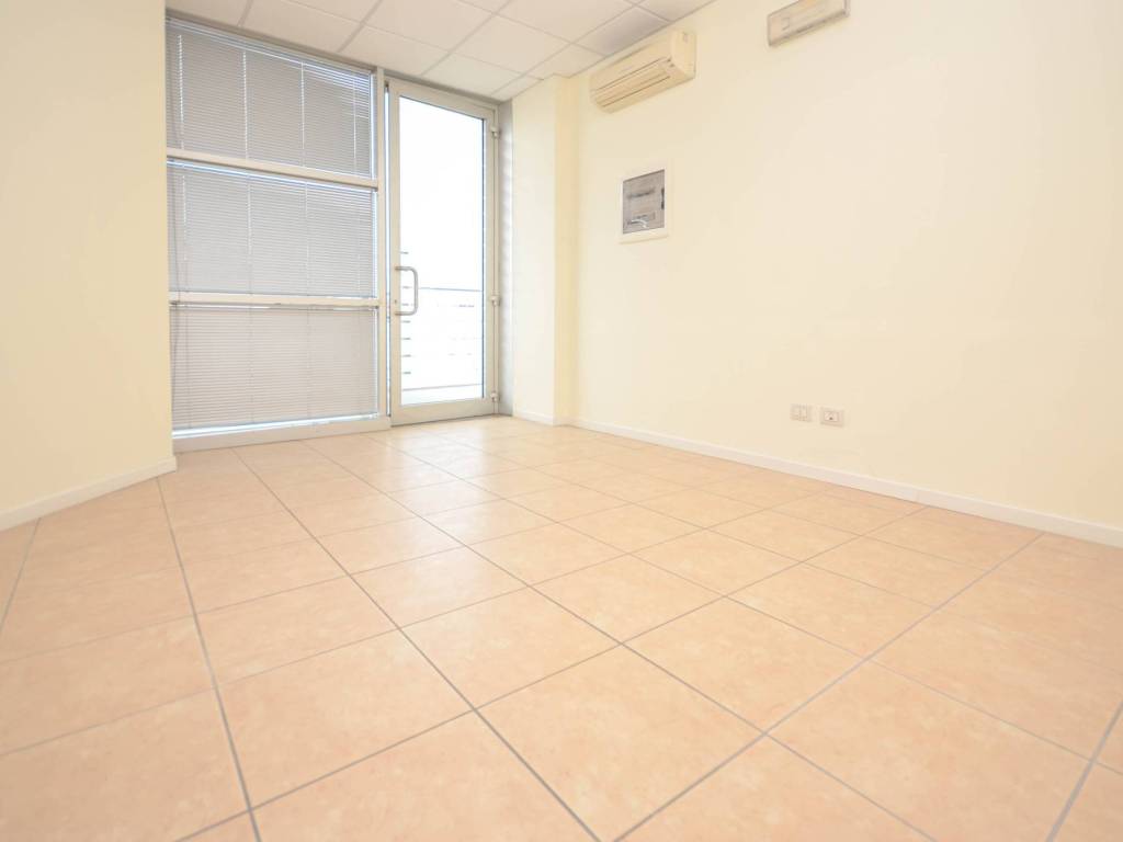 Immobile a Cornedo vicentino in Via Monte Pasubio - Foto 2