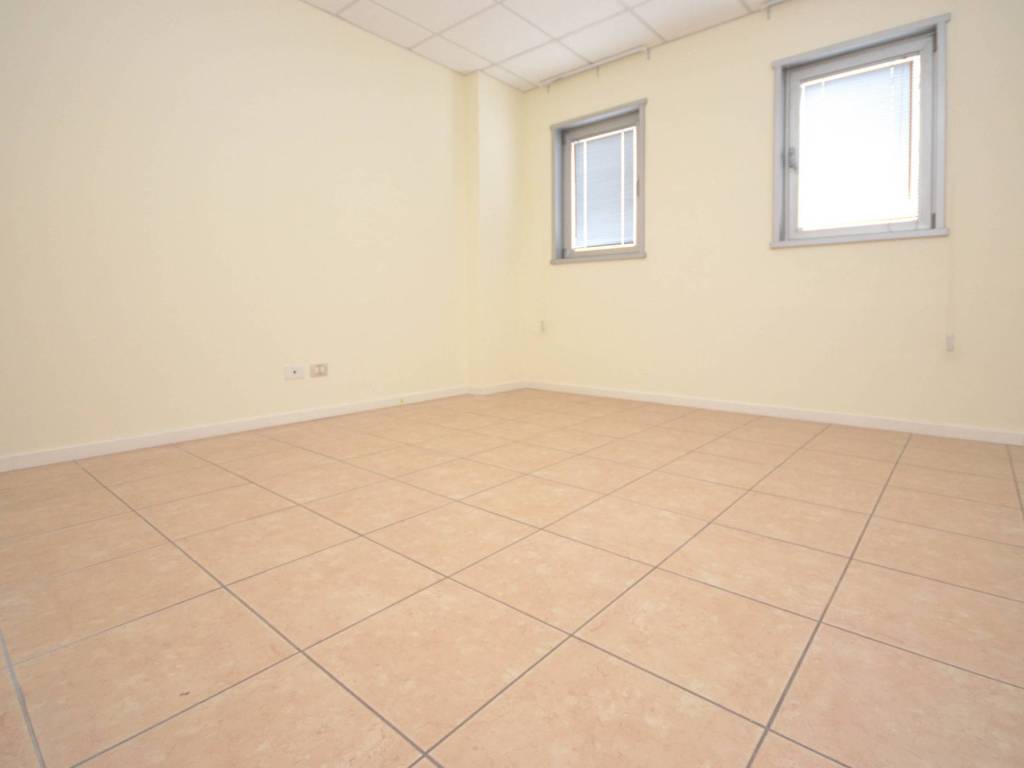 Immobile a Cornedo vicentino in Via Monte Pasubio - Foto 3