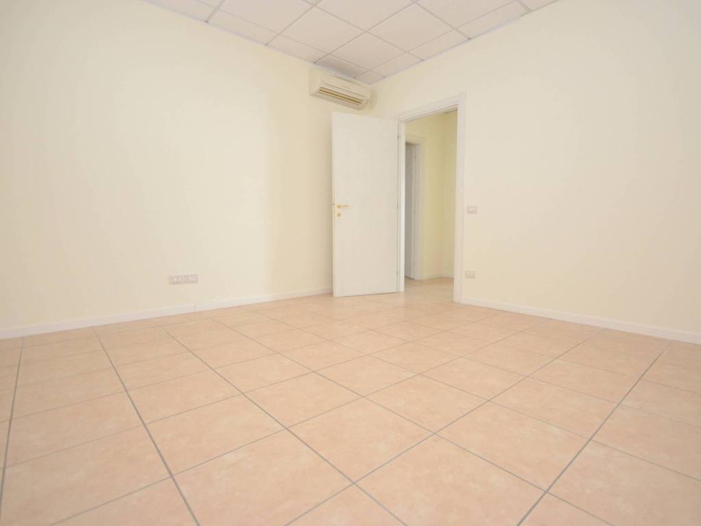 Immobile a Cornedo vicentino in Via Monte Pasubio - Foto 4