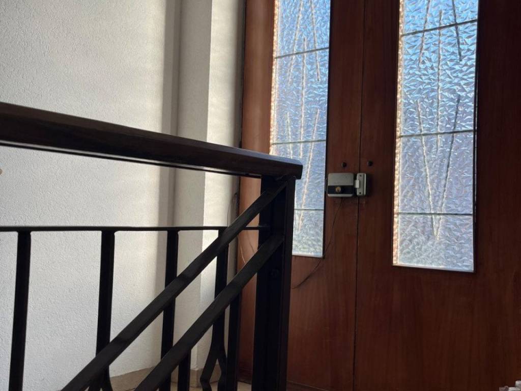 Villa a Longare in Via Roma - Foto 3