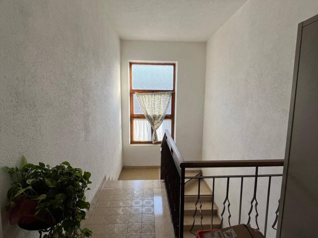 Villa a Longare in Via Roma - Foto 4