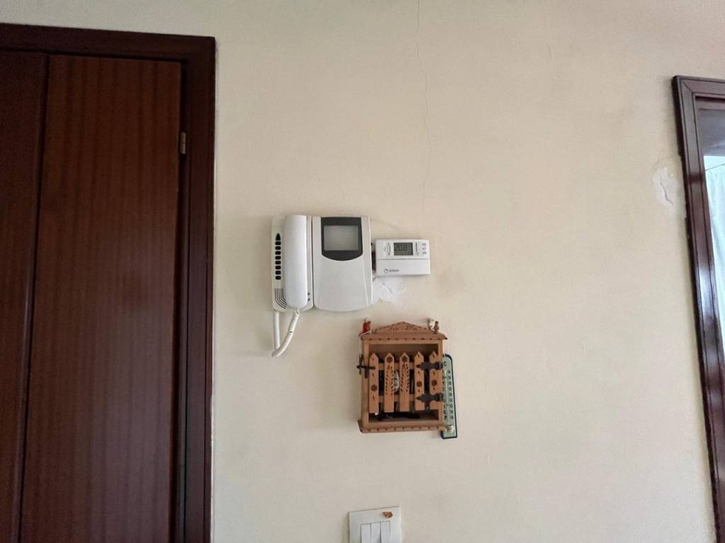 Villa a Longare in Via Roma - Foto 5