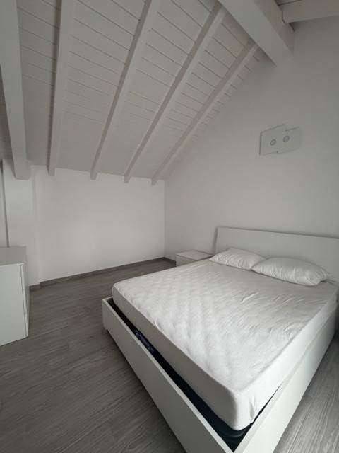Appartamento a Varese in VIA MORI , SNC - Foto 4