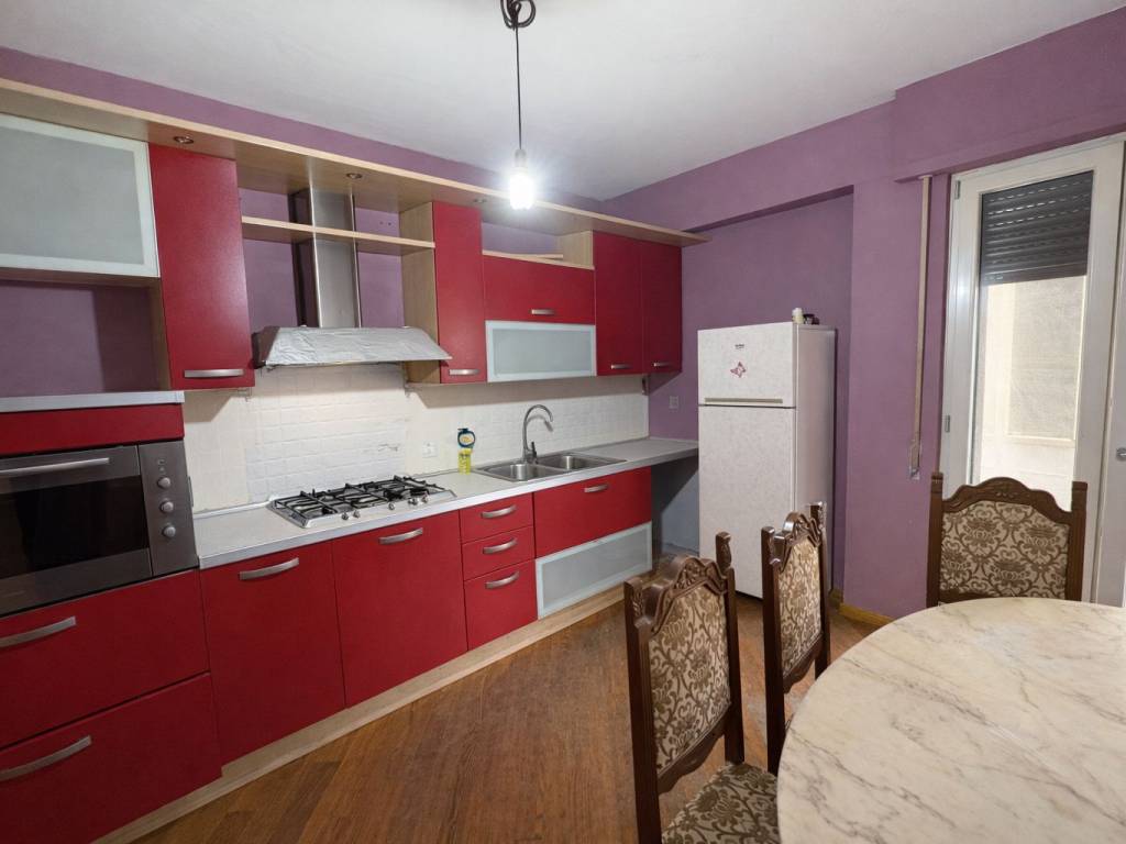 Appartamento a Arezzo in Via Alessandro dal Borro - Foto 4
