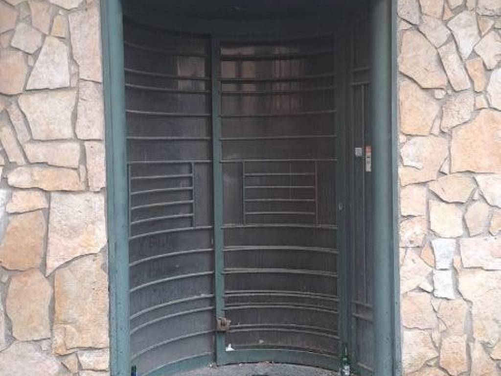 Immobile a Salerno in Via Michele Vernieri, 61 - Foto 5