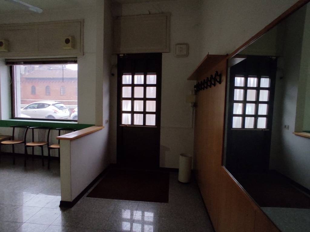 Immobile a Novara in Via Remo Rabellotti, 19 - Foto 2