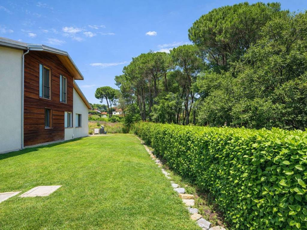 Villa a Umbertide in Via Venezia, 9 - Foto 5
