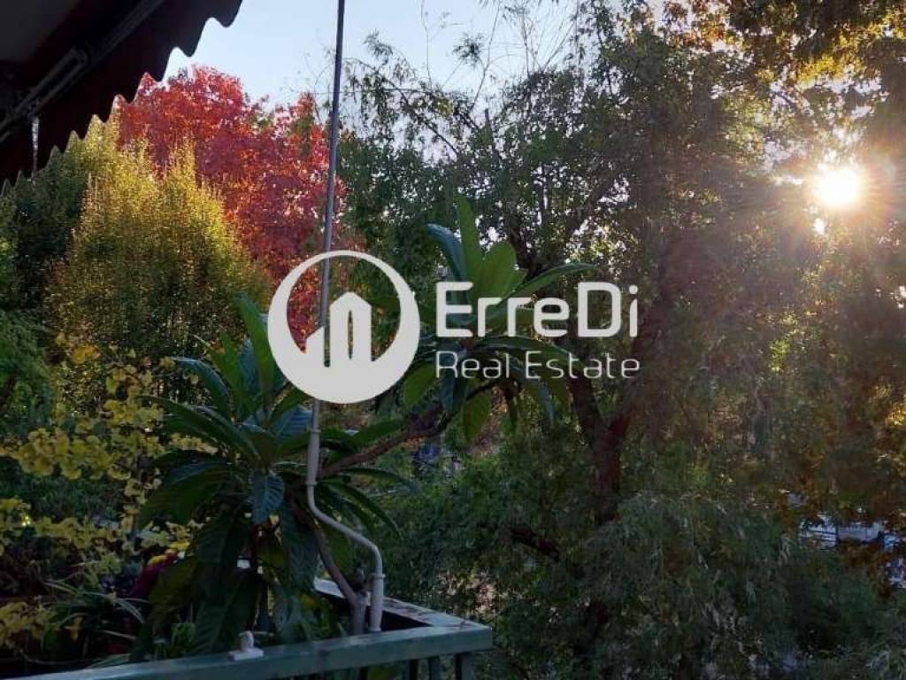 Appartamento a Arese in piazza Dello Sport - Foto 2