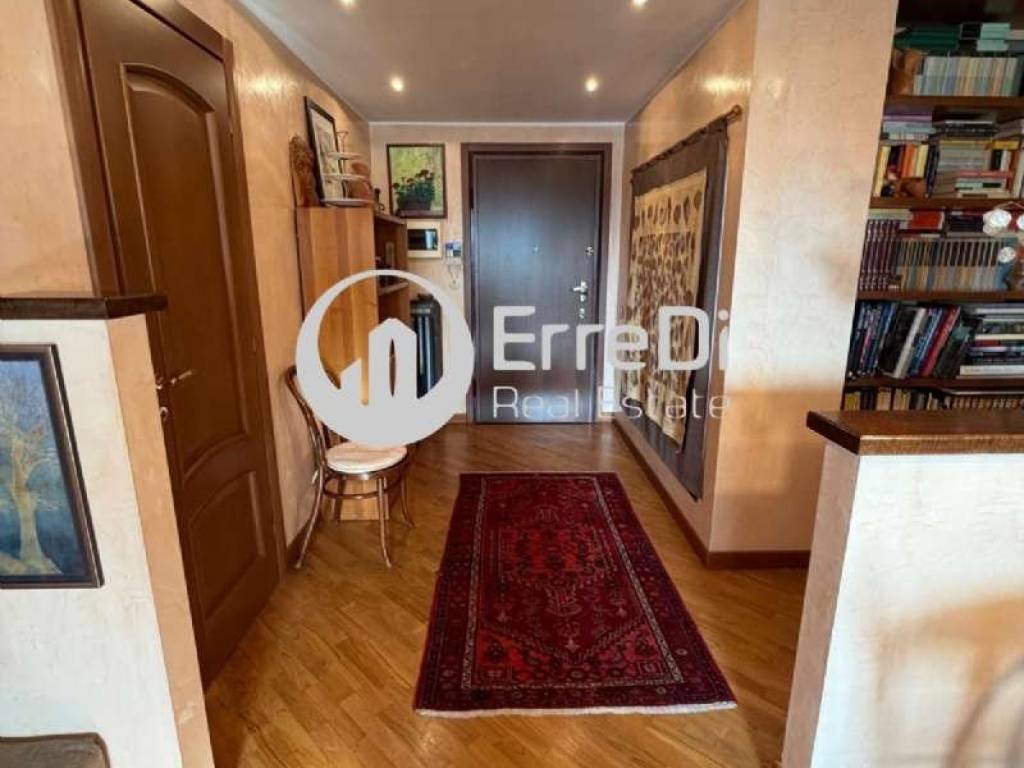 Appartamento a Arese in piazza Dello Sport - Foto 4