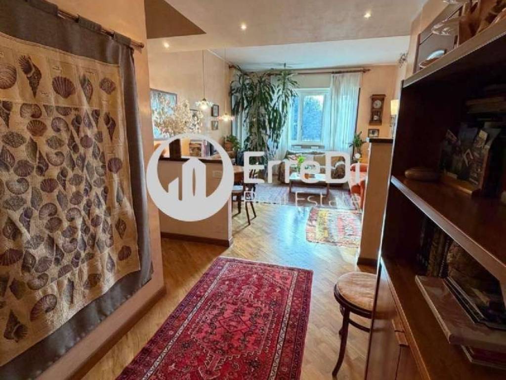 Appartamento a Arese in piazza Dello Sport - Foto 5