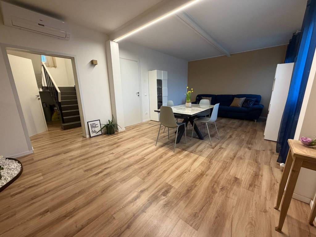 Villa a Mira in Via Giuseppe Di Vittorio - Foto 4