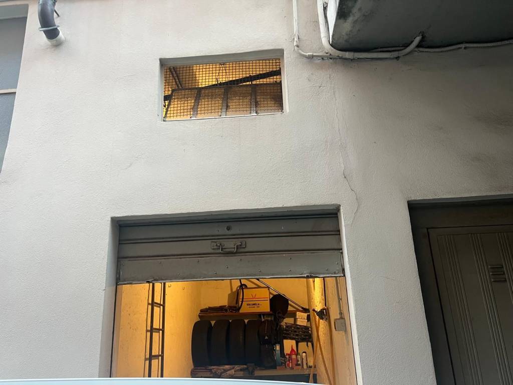 Appartamento a Lecco in Via Montelungo, 25 - Foto 2