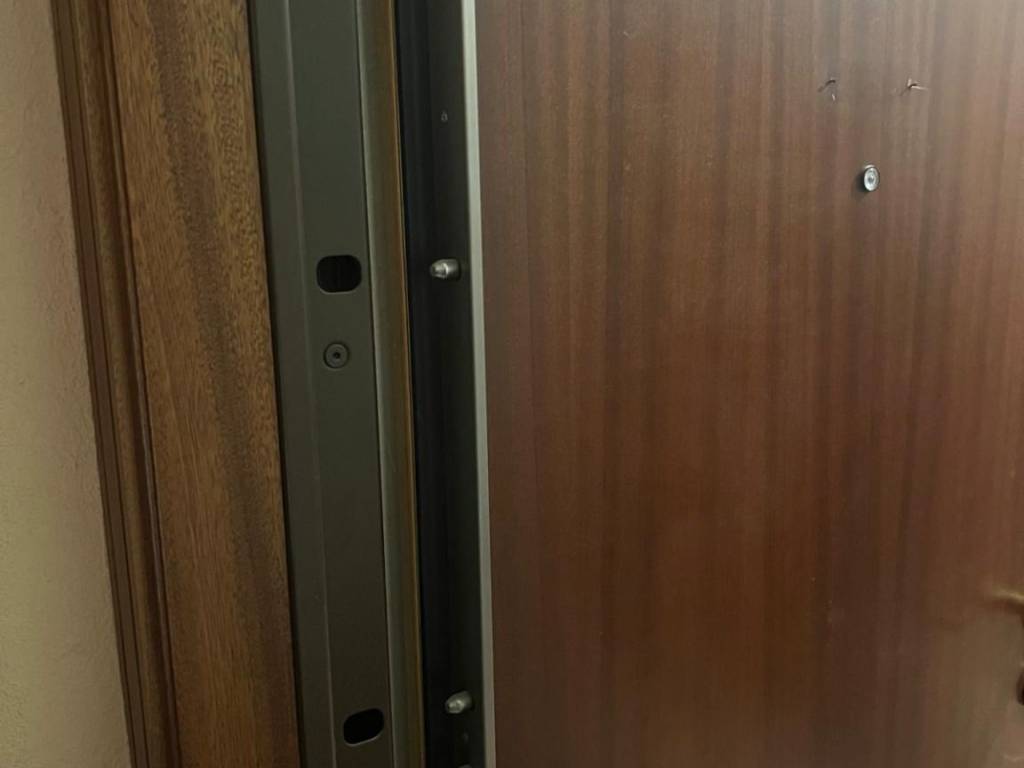 Appartamento a Lecco in Via Montelungo, 25 - Foto 4