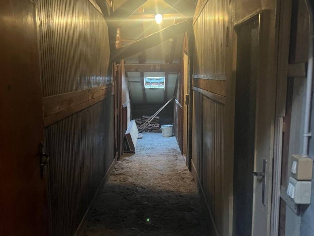 Appartamento a Lecco in Via Montelungo, 25 - Foto 5