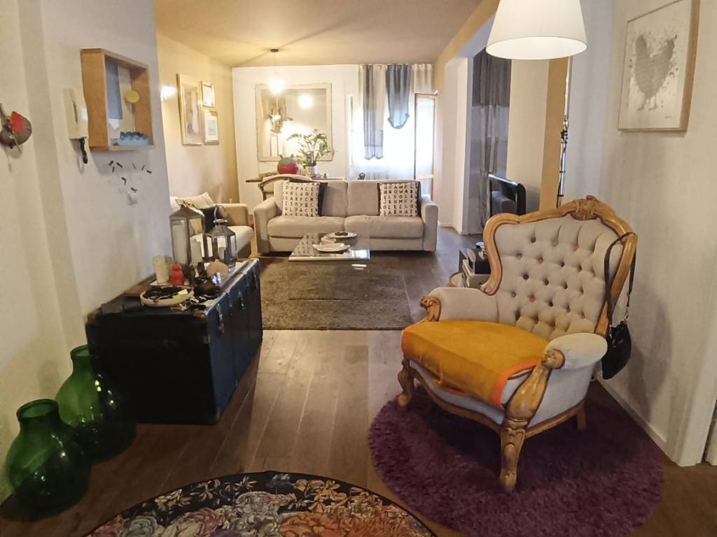 Appartamento a Latina in Via Ezio - Foto 3