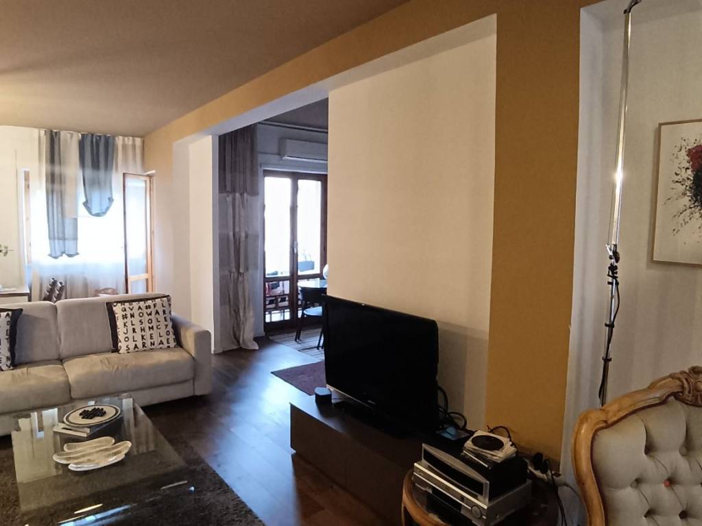 Appartamento a Latina in Via Ezio - Foto 4