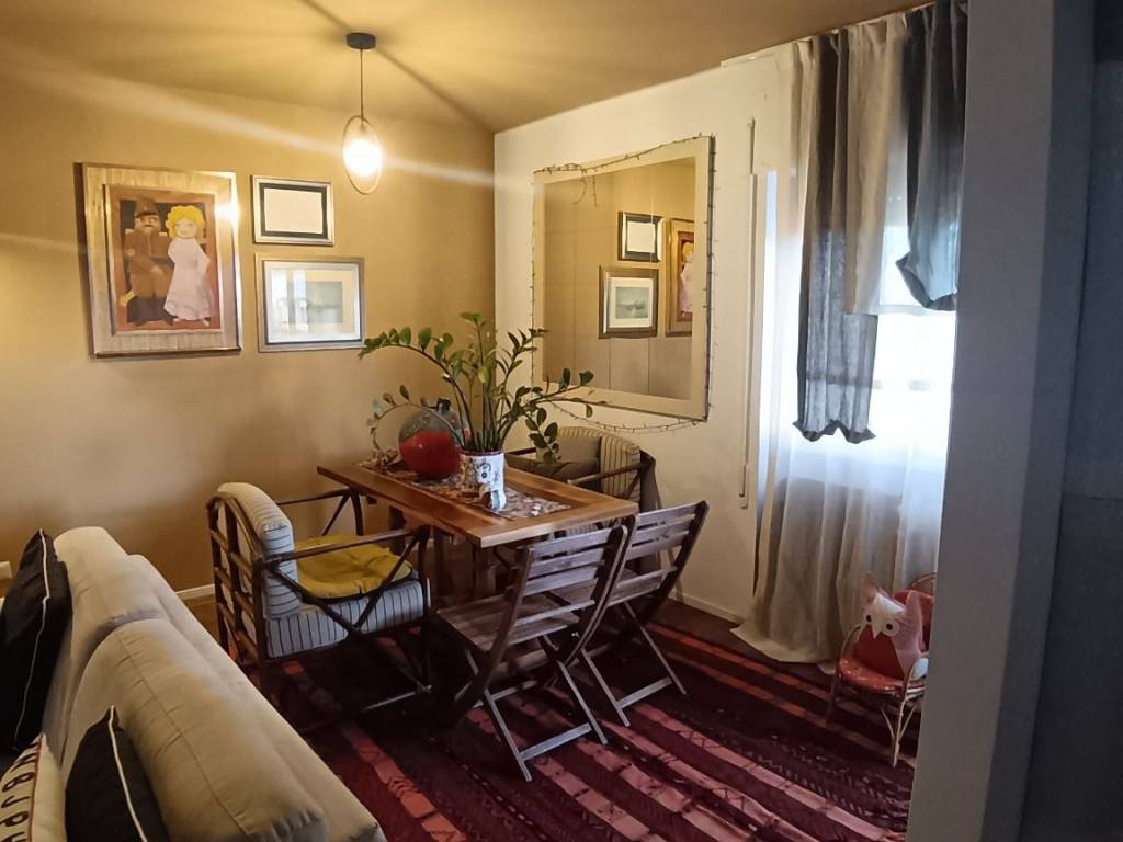 Appartamento a Latina in Via Ezio - Foto 5