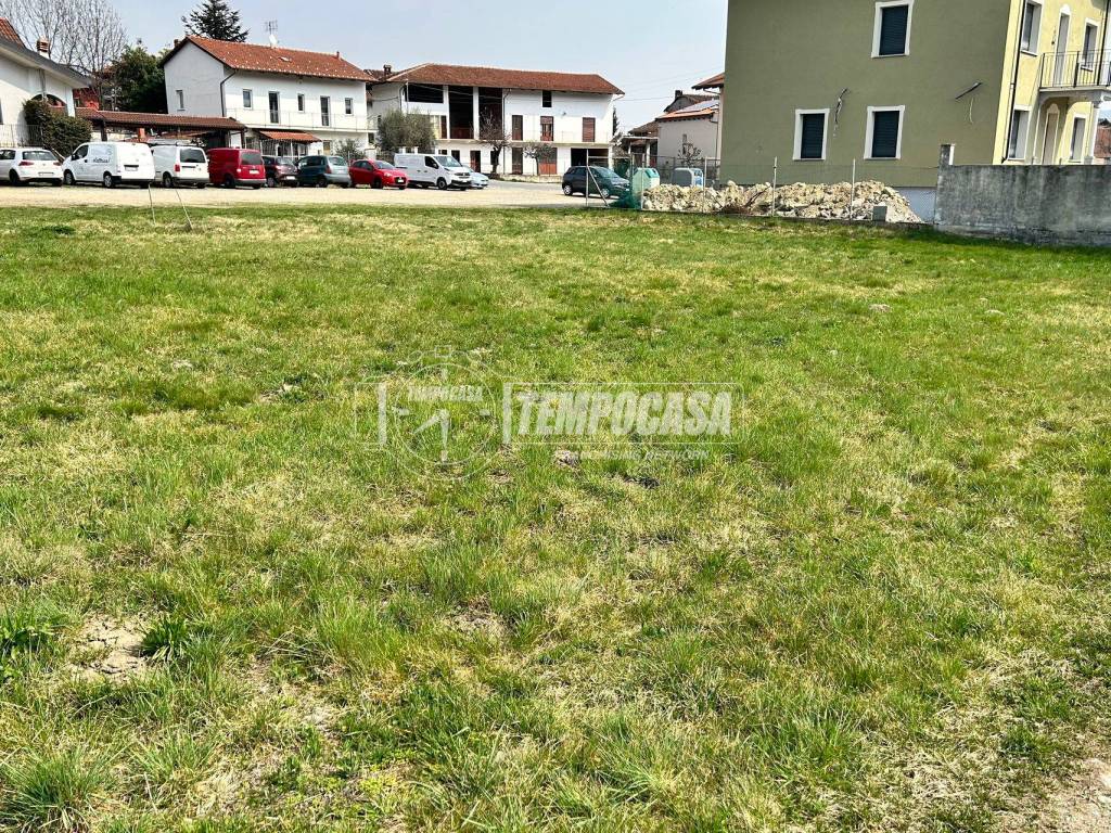 Terreno a Giaveno in Borgata Gischia Villa - Foto 2