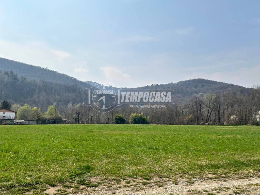 Terreno a Giaveno in Borgata Gischia Villa - Foto 5