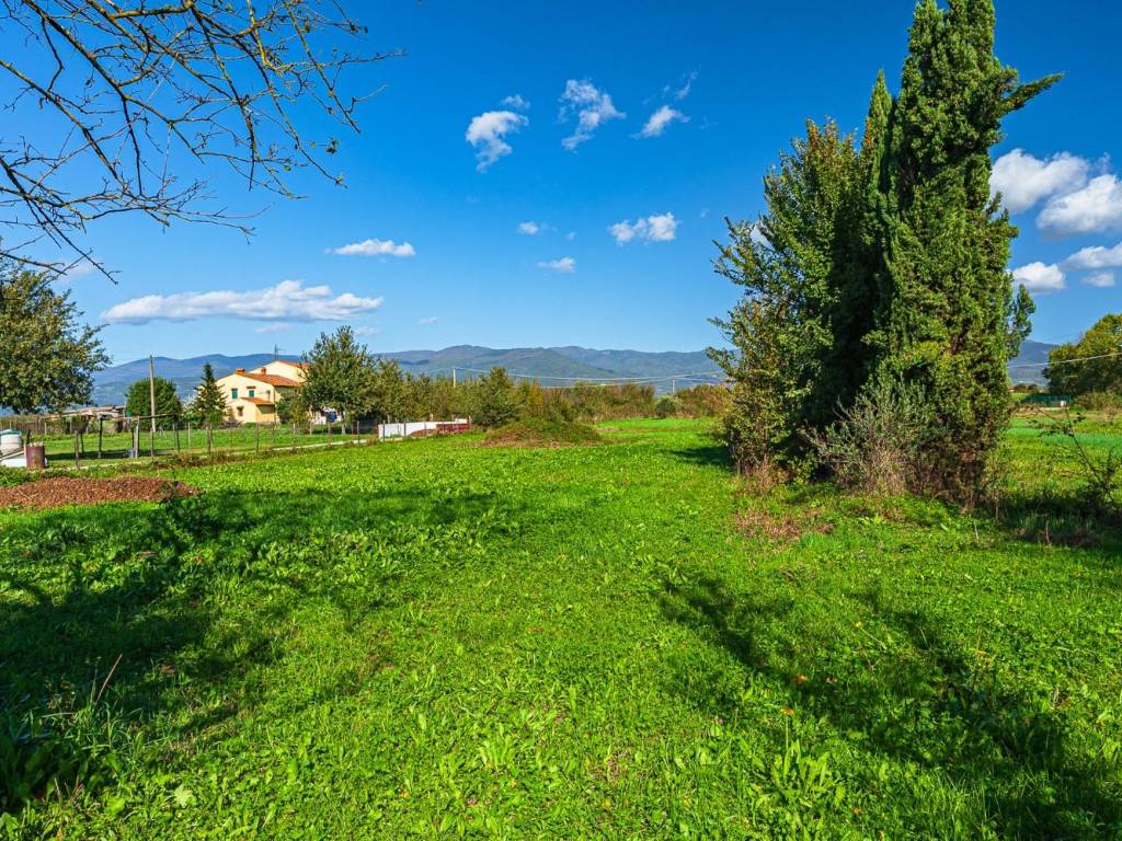 Terreno a Agliana in Via Carbolinga - Foto 2