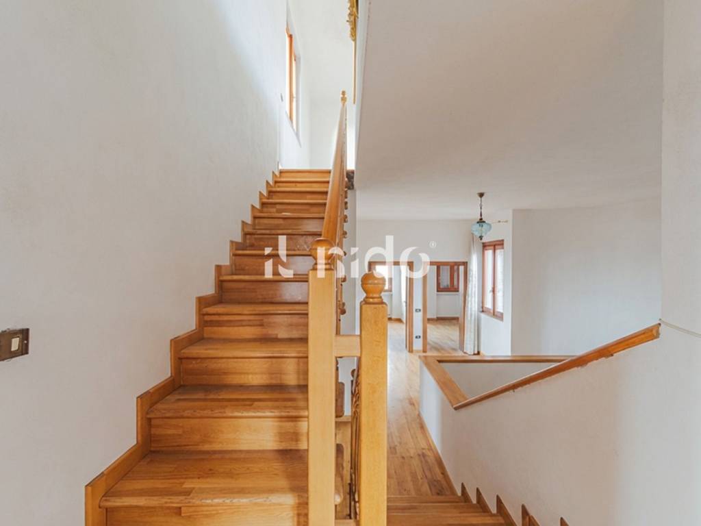 Villa a Montale in Via Cesare Battisti - Foto 5