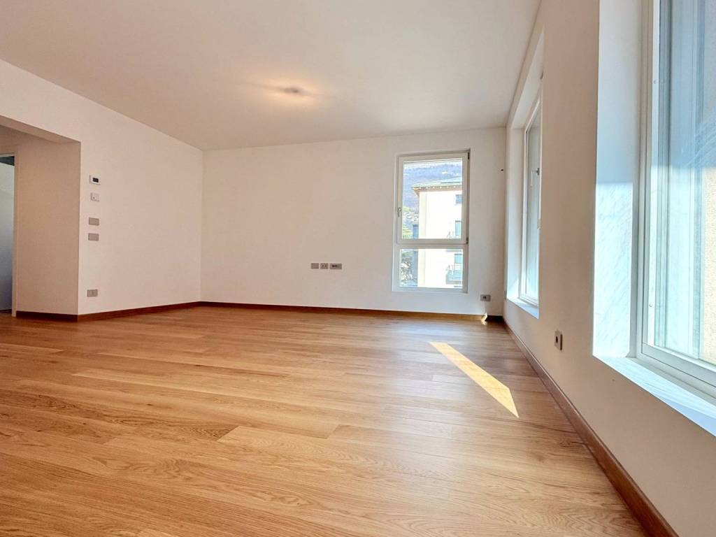 Appartamento a Morbegno in Viale Stelvio, 36 - Foto 3