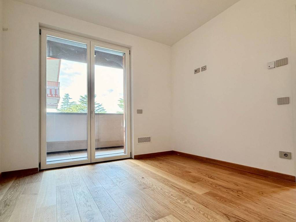 Appartamento a Morbegno in Viale Stelvio, 36 - Foto 5