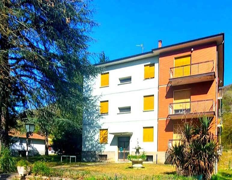Appartamento a Monterenzio in via idice, 287 - Foto 2