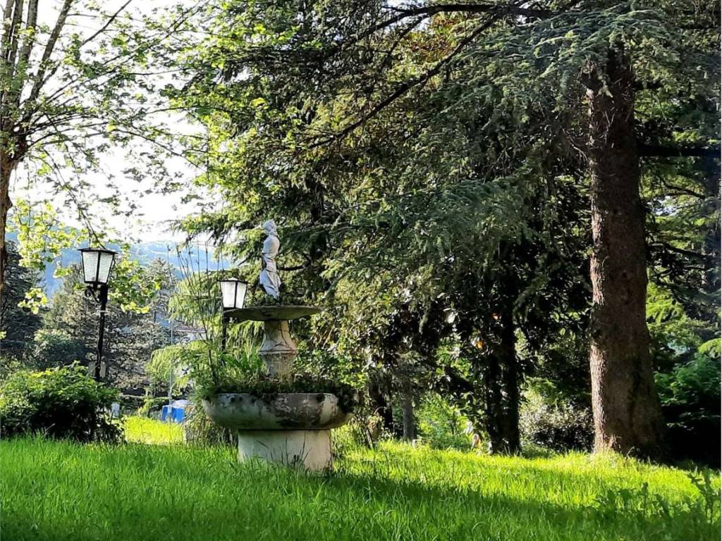 Appartamento a Monterenzio in via idice, 287 - Foto 3