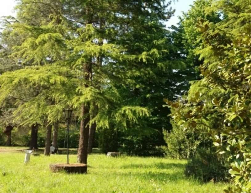 Appartamento a Monterenzio in via idice, 287 - Foto 4