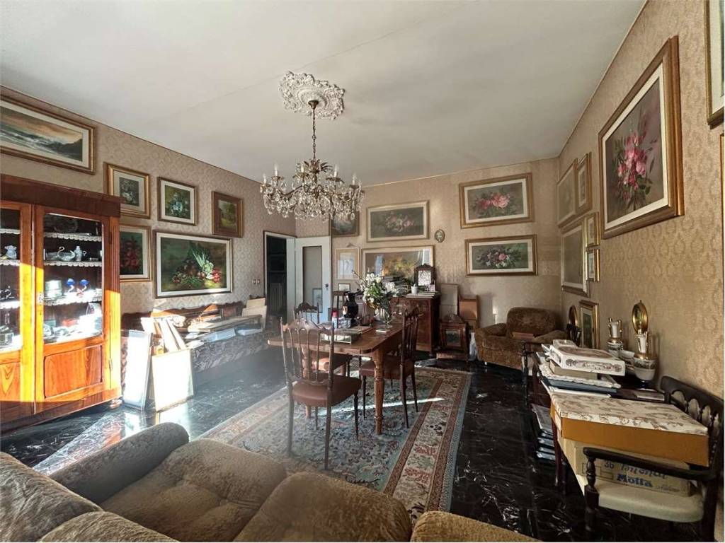 Appartamento a Monterenzio in via idice, 287 - Foto 5