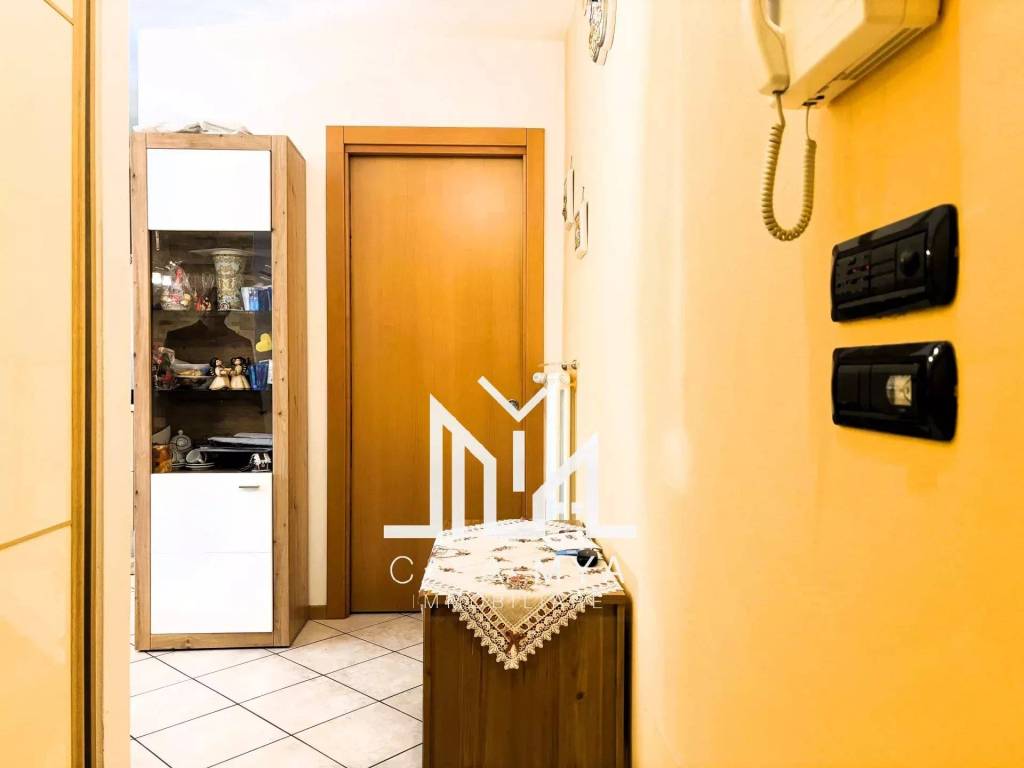 Appartamento a Laives - Foto 3
