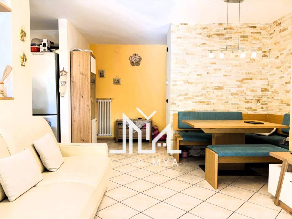 Appartamento a Laives - Foto 4