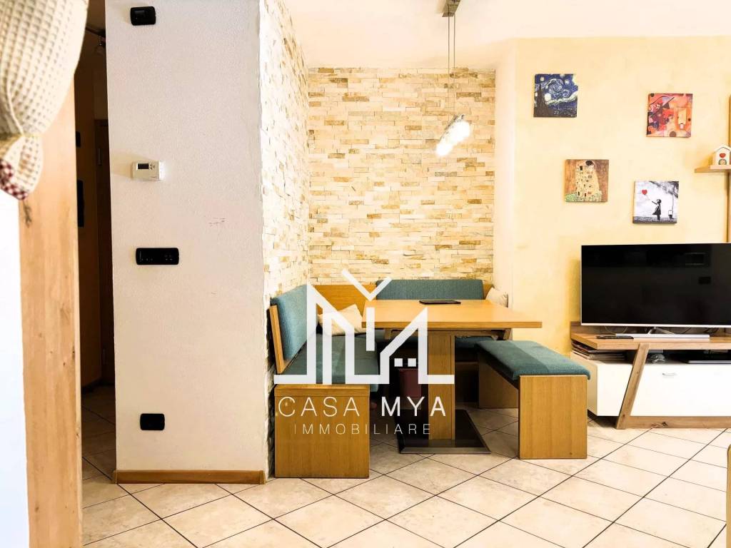 Appartamento a Laives - Foto 5