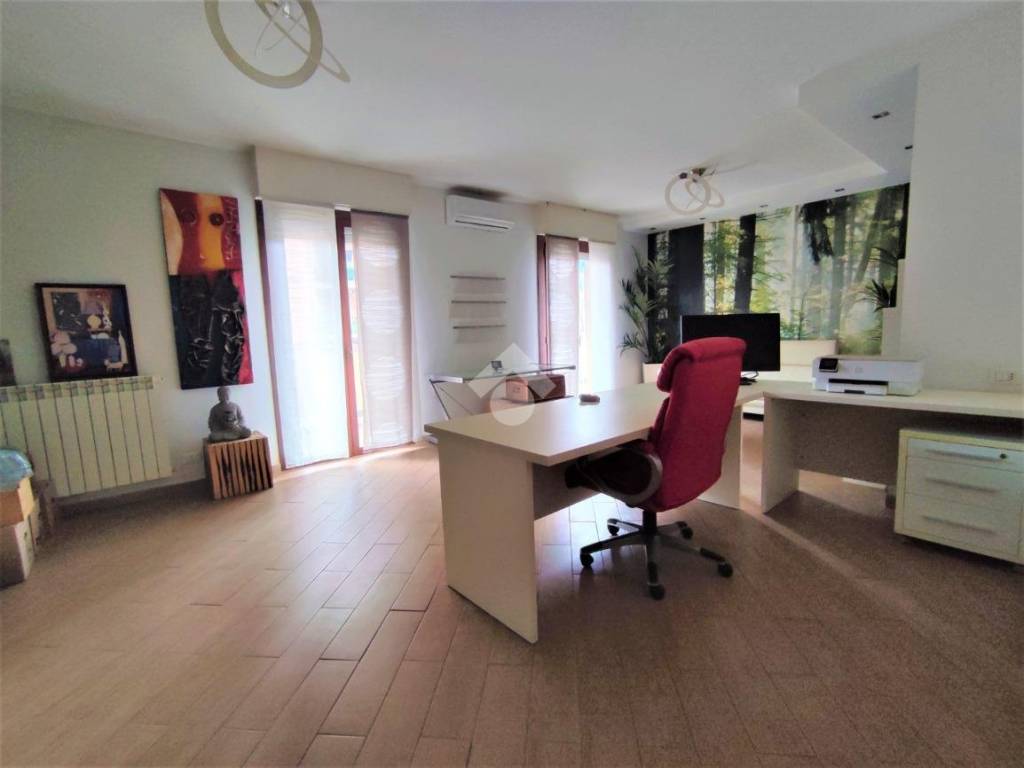 Appartamento a Perugia in Via quintina, 81 - Foto 4