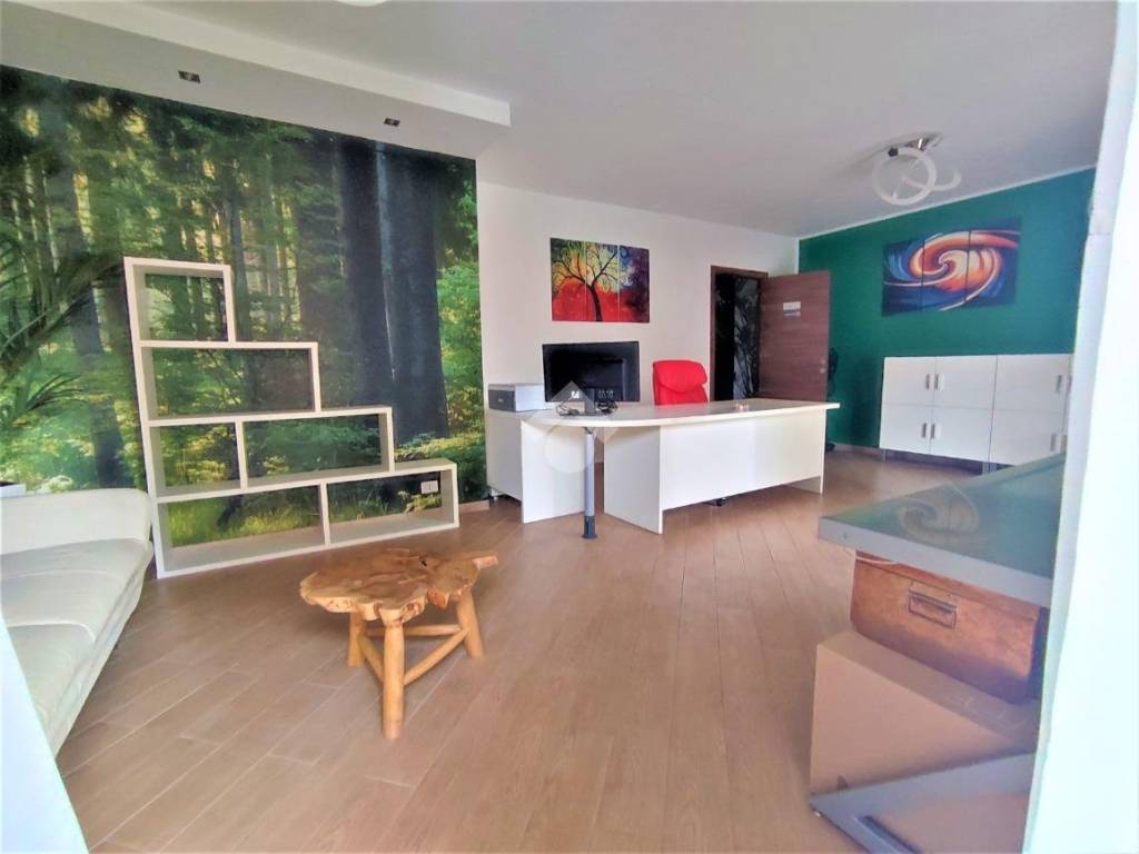 Appartamento a Perugia in Via quintina, 81 - Foto 5