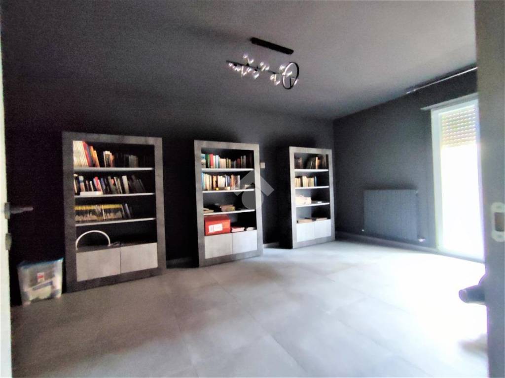 Appartamento a Perugia in Via quintina, 81 - Foto 2