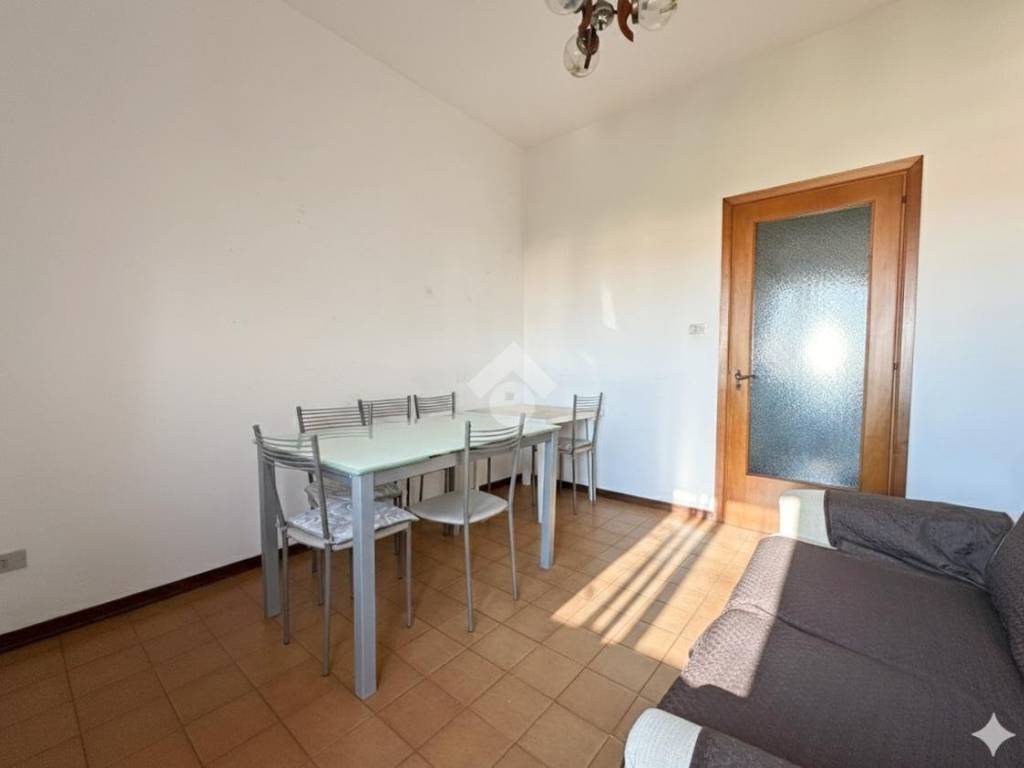 Appartamento a Termoli in Via Argentina, 55 - Foto 2