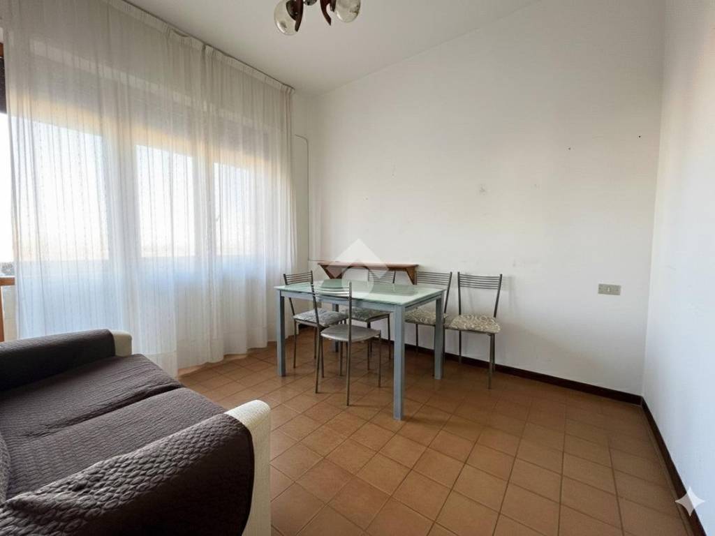 Appartamento a Termoli in Via Argentina, 55 - Foto 3