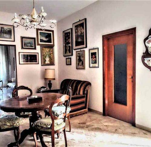Appartamento a Avellino in Via Carlo del Balzo, 81 - Foto 5