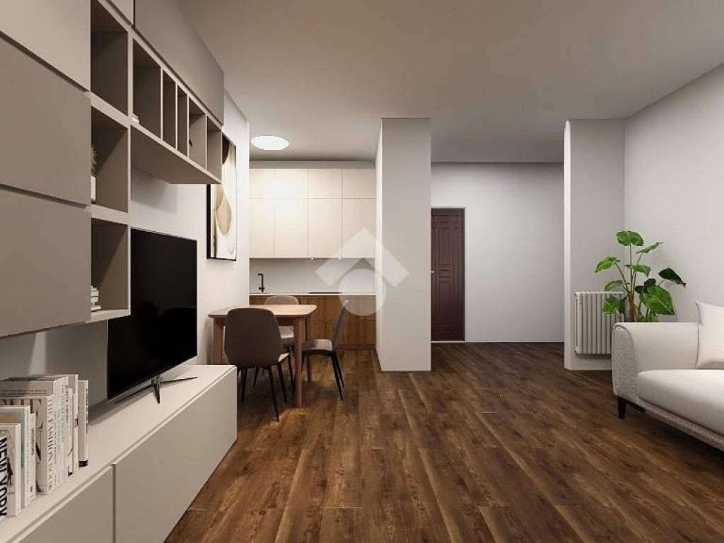 Appartamento a Bologna - Foto 2