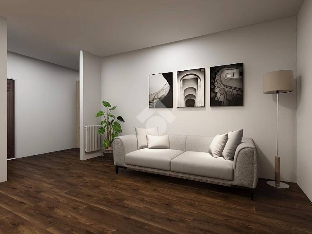Appartamento a Bologna - Foto 4