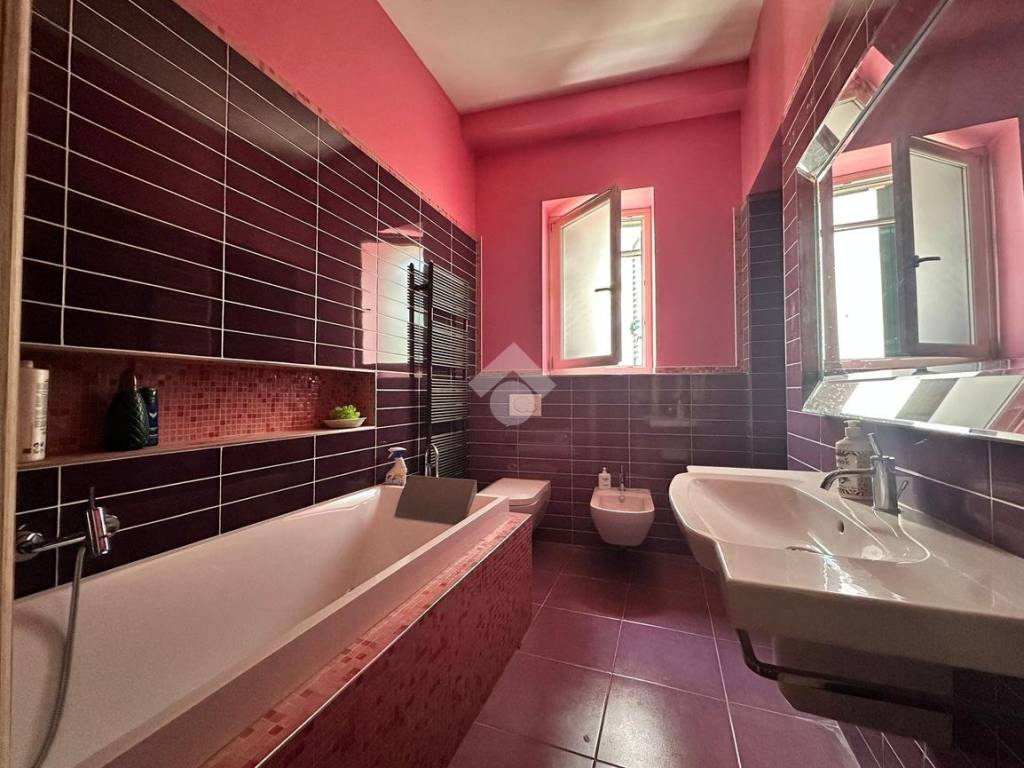 Appartamento a Cerignola in Via Teodato Albanese, 67 - Foto 4