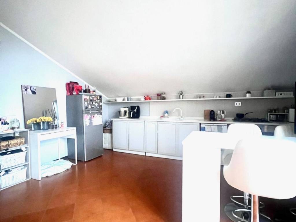 Appartamento a Mantova in Viale Learco Guerra - Foto 2